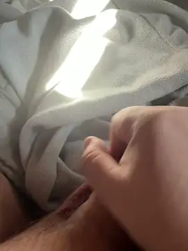 bigboyfrench online show from March 2026 11:03:01 AM