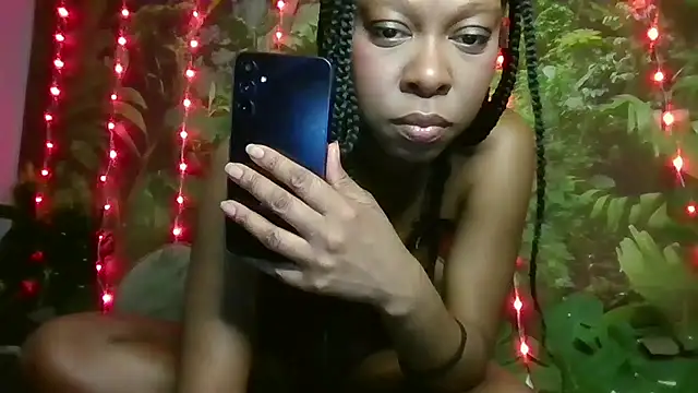 Snapshot of C0ffeecoolatte chatting on July 2026 12:51:01 PM C0ffeecoolatte online show from July 2026 12:51:01 PM