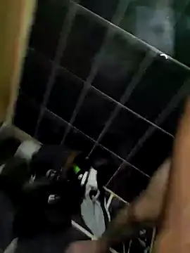 Rober2230 online show from December 2024 03:26:01 AM