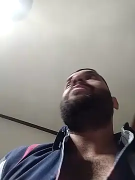 Rober2230 online show from December 2024 02:38:01 PM