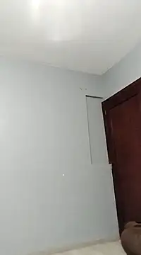 Rober2230 online show from January 2025 12:59:02 PM