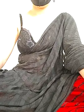 Prity-1 online show from October 2025 12:33:01 AM