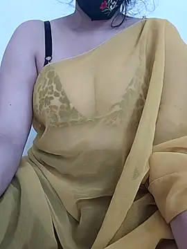 Prity-1 online show from November 2025 04:15:02 AM