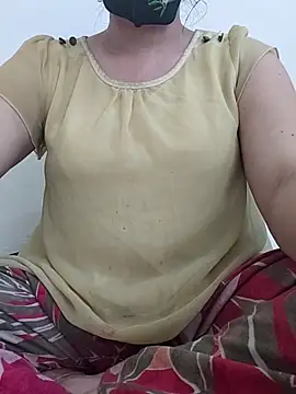 Prity-1 online show from November 2025 04:23:02 AM