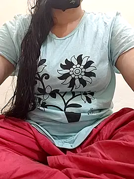 Prity-1 online show from November 2025 01:00:02 PM