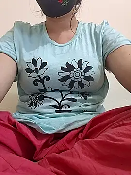 Prity-1 online show from November 2025 05:18:01 AM