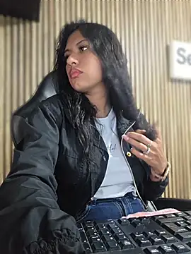 Meraky   online show from March 2026 01:54:02 AM