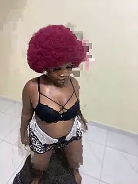 hotshie666-cum online show from February 2026 04:50:01 PM