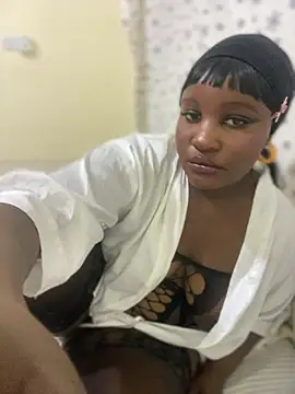 hotshie666-cum online show from March 2026 06:55:02 PM