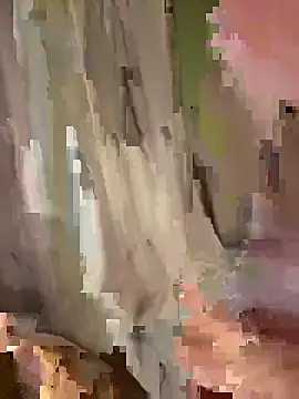 hotshie666-cum online show from April 2026 02:01:01 AM