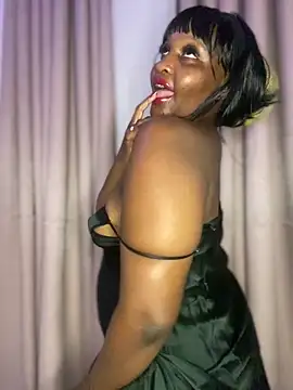 hotshie666-cum online show from April 2026 08:03:01 PM