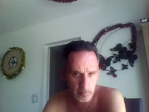 fellin123 online show from August 2026 01:35:01 PM
