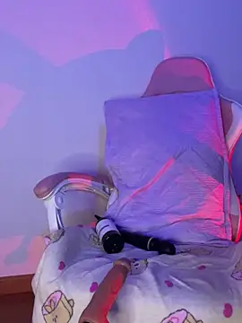  nobara   online show from January 2025 07:10:02 AM