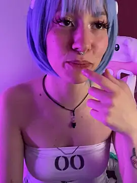  nobara   online show from February 2025 07:29:01 AM