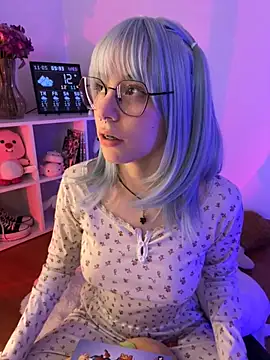  nobara   online show from November 2025 02:34:02 AM