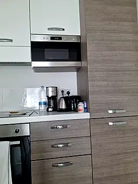 EileX official online show from February 2025 09:53:02 AM