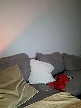 EileX official online show from April 2026 06:10:01 PM