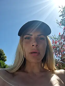 EileX official online show from April 2026 09:22:02 AM