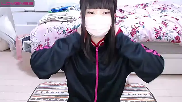 AMI   oO online show from December 2024 07:20:02 AM