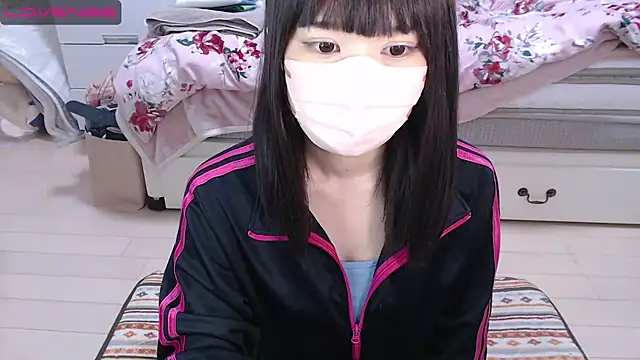 AMI   oO online show from March 2025 09:38:02 AM