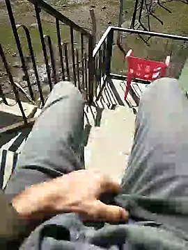 murokkk31 online show from February 2025 08:51:02 AM