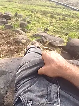 murokkk31 online show from November 2025 08:48:01 AM