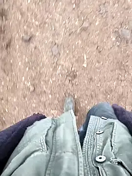 murokkk31 online show from December 2025 06:28:01 AM