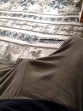 murokkk31 online show from January 2026 09:24:02 AM