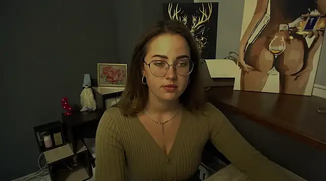 luxie milady online show from January 2025 02:00:01 PM