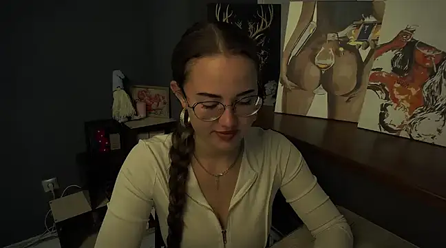 luxie milady online show from March 2025 02:51:02 PM