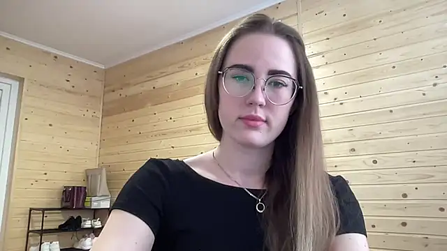 luxie milady online show from May 2026 11:16:02 AM