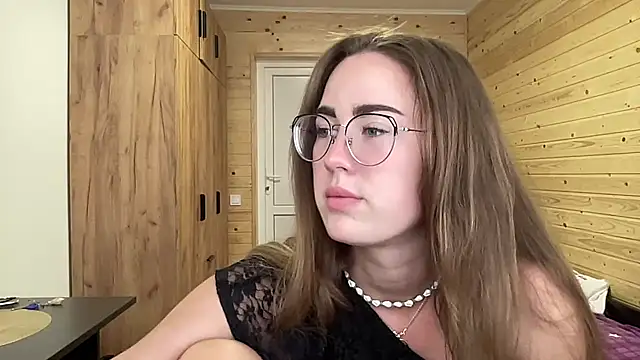 luxie milady online show from June 2026 11:31:01 AM