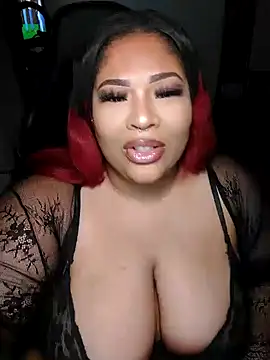 uniquechina69 online show from January 2025 11:32:01 PM