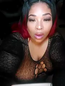 Snapshot of uniquechina69 chatting on January 2025 01:51:02 AM uniquechina69 online show from January 2025 01:51:02 AM