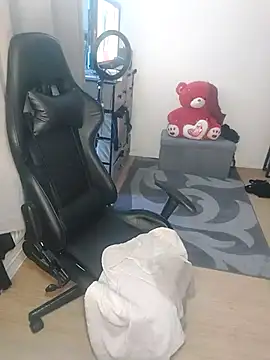 Snapshot of uniquechina69 chatting on January 2025 04:52:01 AM uniquechina69 online show from January 2025 04:52:01 AM