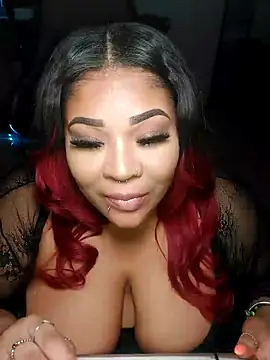 uniquechina69 online show from February 2025 02:26:02 AM