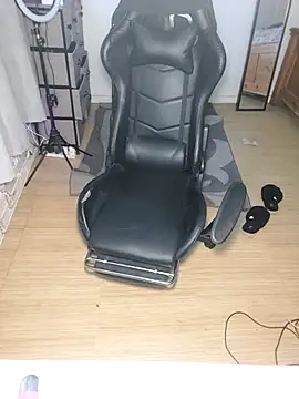 Snapshot of uniquechina69 chatting on March 2025 02:45:01 AM uniquechina69 online show from March 2025 02:45:01 AM