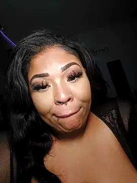 uniquechina69 online show from March 2025 05:49:02 AM