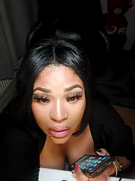 Snapshot of uniquechina69 chatting on October 2025 11:48:01 PM uniquechina69 online show from October 2025 11:48:01 PM