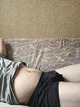 lovewomenliki online show from May 2026 10:54:02 AM