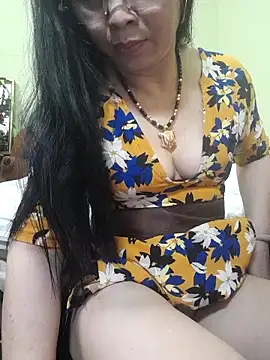 Hangem111 online show from March 2025 12:11:01 AM