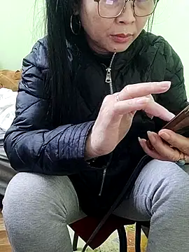 Hangem111 online show from January 2026 07:23:02 AM