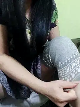 Hangem111 online show from February 2026 03:05:02 AM