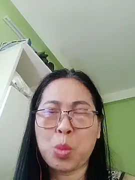 Hangem111 online show from March 2026 06:25:01 AM