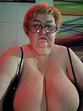 Awn290668 online show from January 2025 03:57:01 PM