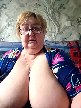 Awn290668 online show from April 2026 05:29:02 AM