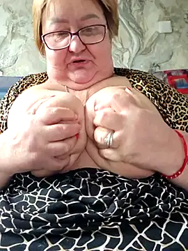 Awn290668 online show from April 2026 05:32:02 AM