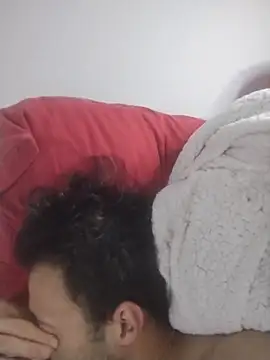 LopeseLua online show from November 2025 04:23:01 AM