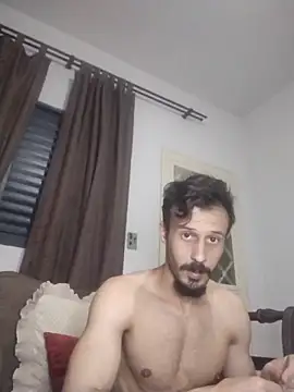 LopeseLua online show from November 2025 11:36:02 PM