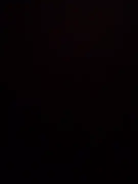 LopeseLua online show from November 2025 04:43:02 PM